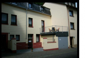 Ferienhaus Burgeiche Bernkastel-Kues